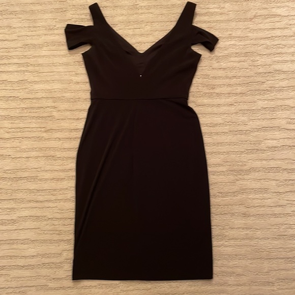 Calvin Klein Dress - Picture 2 of 4